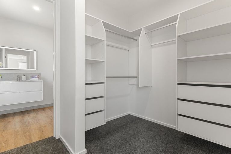 Photo of property in 38 Kestrel Street, Rolleston, 7615