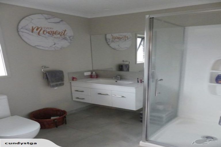 Photo of property in 39 Piata Street, Papamoa Beach, Papamoa, 3118