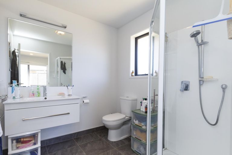 Photo of property in 24 Macdonald Heights, Feilding, 4702