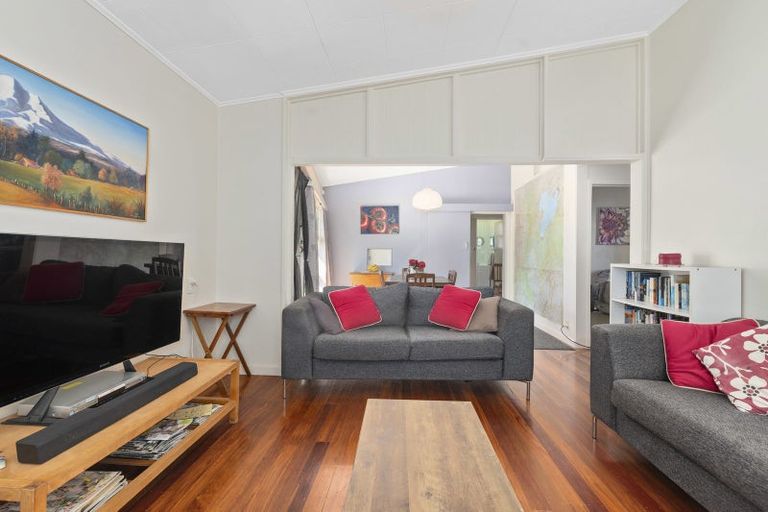 Photo of property in 28 Waipapa Road, Turangi, 3334