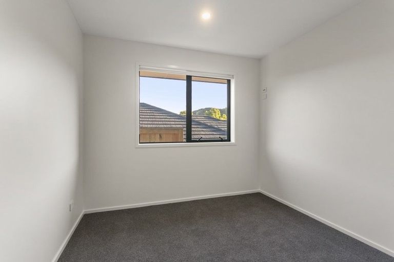 Photo of property in 3 Maraeariki Avenue, Orewa, 0931