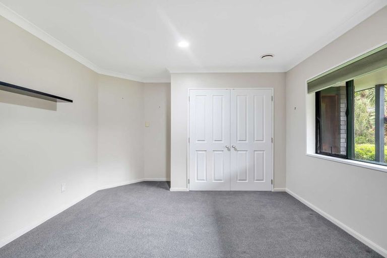 Photo of property in 471 Razorback Road, Pokeno, 2472