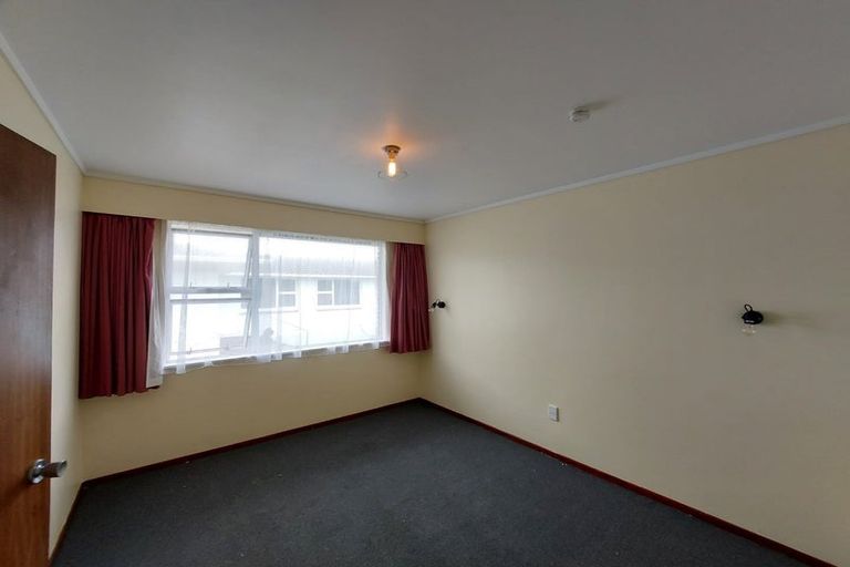 Photo of property in 9c Severn Place, Spotswood, New Plymouth, 4310