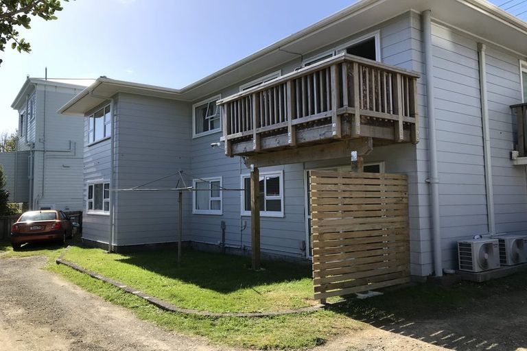 Photo of property in 44 Washington Avenue, Brooklyn, Wellington, 6021