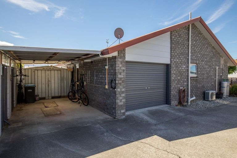Photo of property in 3 Ventry Street, Alexandra, 9320