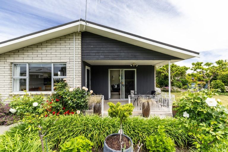 Photo of property in 701 Queen Street East, Parkvale, Hastings, 4122