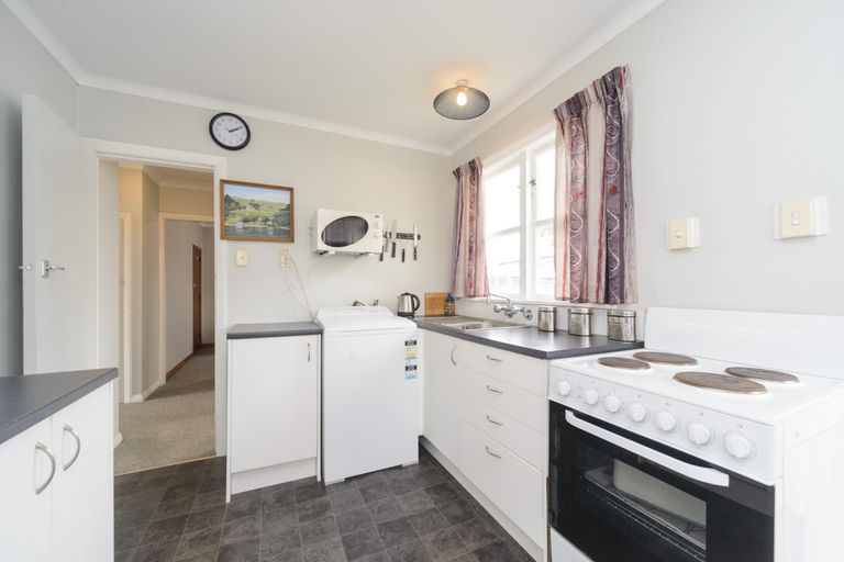 Photo of property in 341 Botanical Road, West End, Palmerston North, 4412