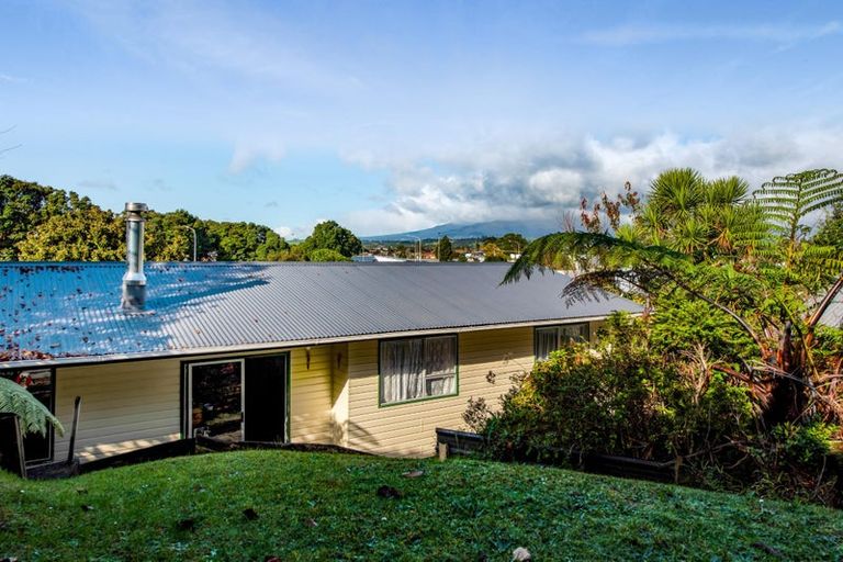 Photo of property in 146c South Road, Spotswood, New Plymouth, 4310