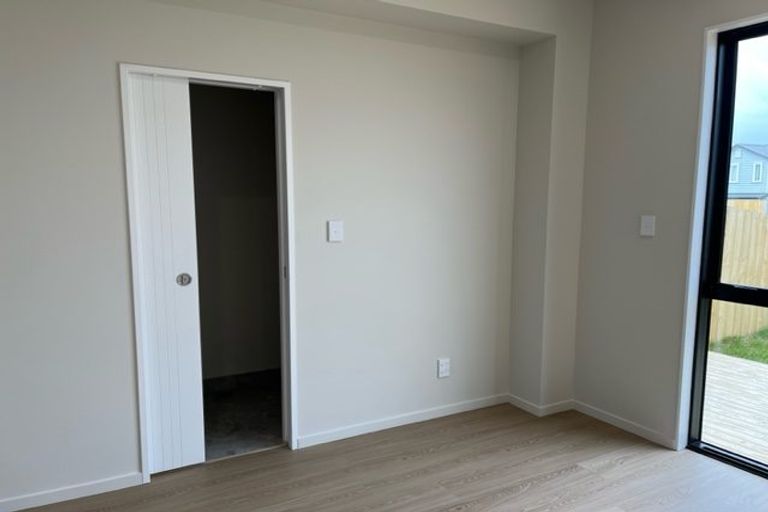 Photo of property in 57 Minhas Road, Papakura, 2110