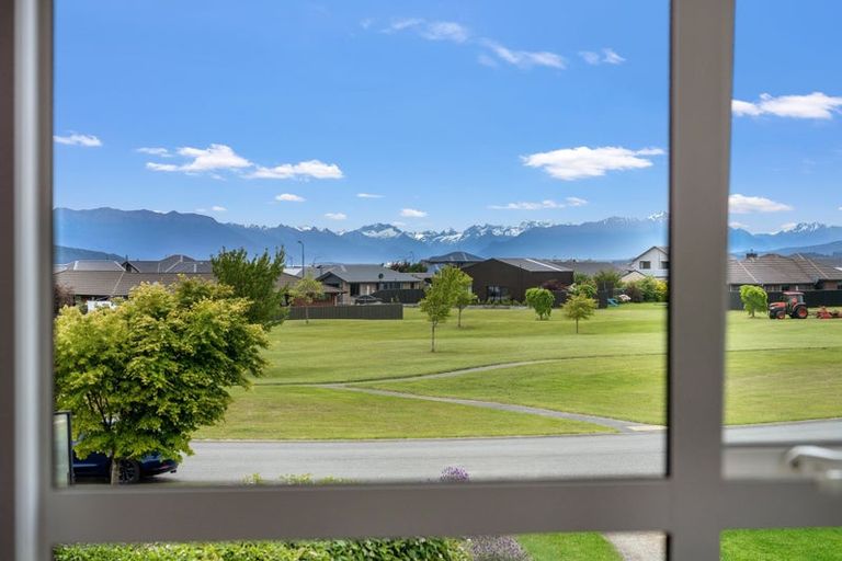 Photo of property in 34 Breaksea Street, Te Anau, 9600