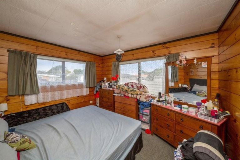 Photo of property in 42 Tawa Street, Hawera, 4610