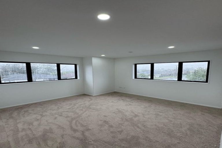 Photo of property in 128e Pooks Road, Ranui, Auckland, 0612