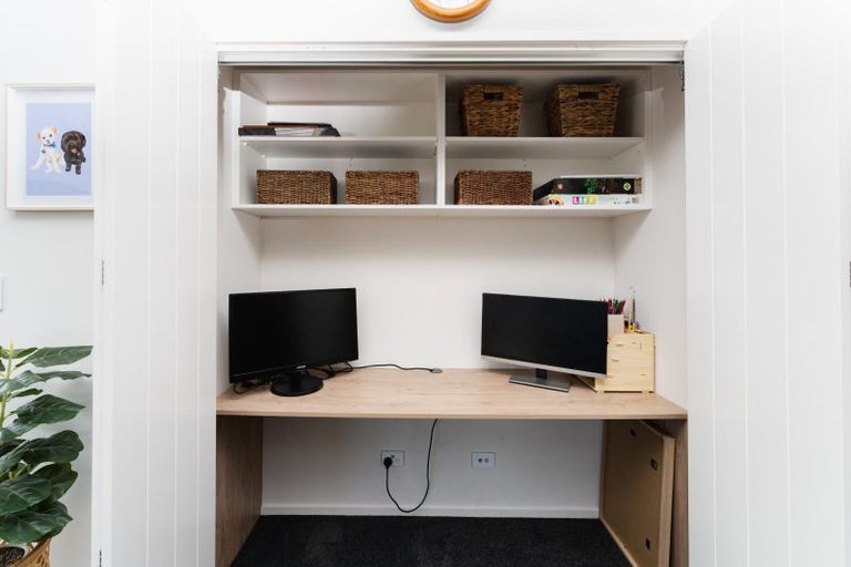 Photo of property in 50 Anderton Crescent, Mosgiel, 9024