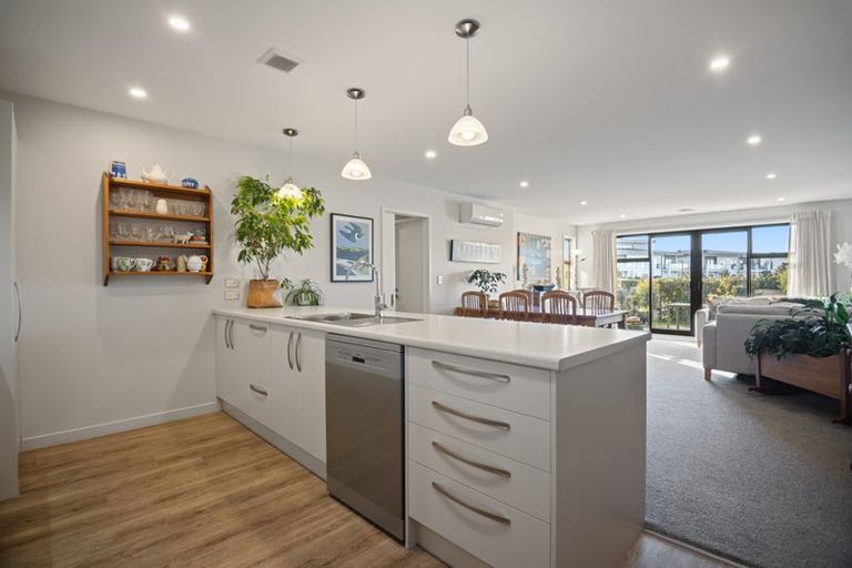 Photo of property in 1 Earhart Lane, Wigram, Christchurch, 8042