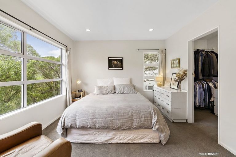 Photo of property in 57 Mandalay Terrace, Khandallah, Wellington, 6035