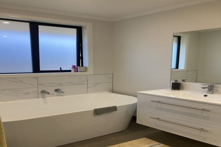 Photo of property in 75 Tautoro Road, Ngaruawahia, 3720