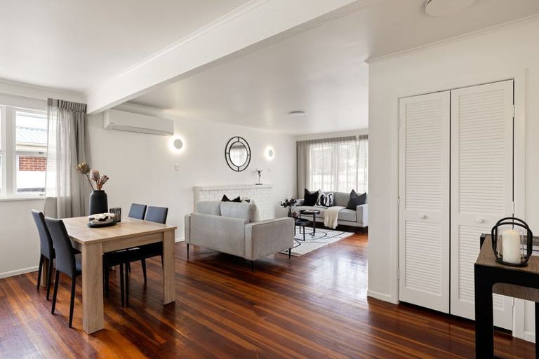 Photo of property in 8 Forsyth Street, St Andrews, Hamilton, 3200