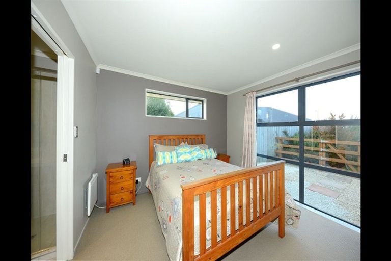 Photo of property in 8 Henley Close, Rolleston, 7614