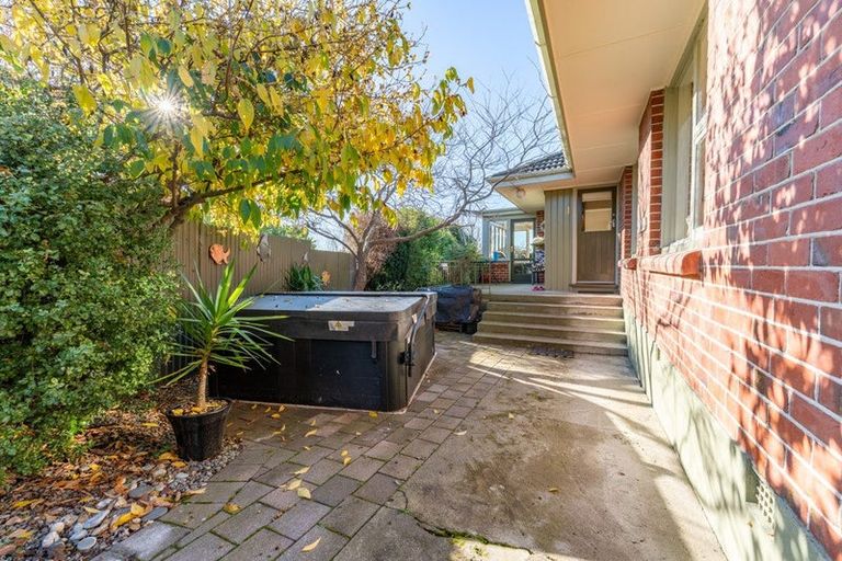 Photo of property in 125a Otipua Road, Watlington, Timaru, 7910