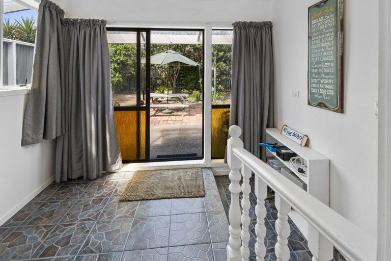 Photo of property in 30 Rapaki Street, Koitiata, Wanganui, 4581
