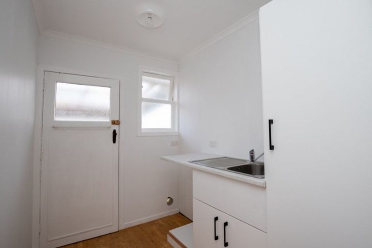 Photo of property in 486 Hauraki Road, Turua, Thames, 3574