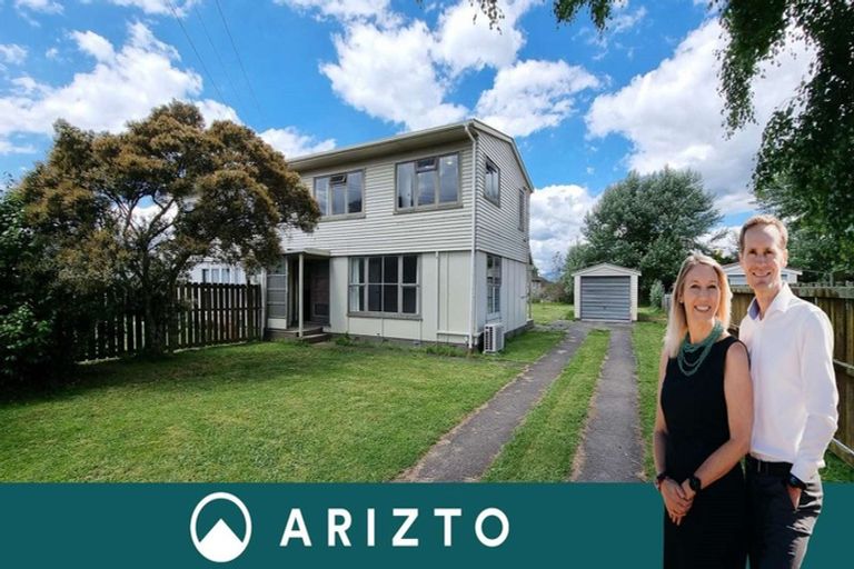 Photo of property in 11b Ford Road, Fordlands, Rotorua, 3015