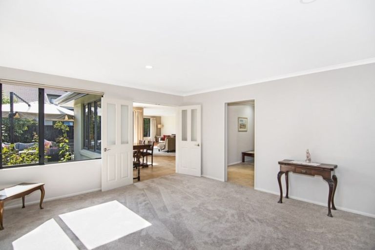 Photo of property in 18 Lobank Place, Richmond, 7020