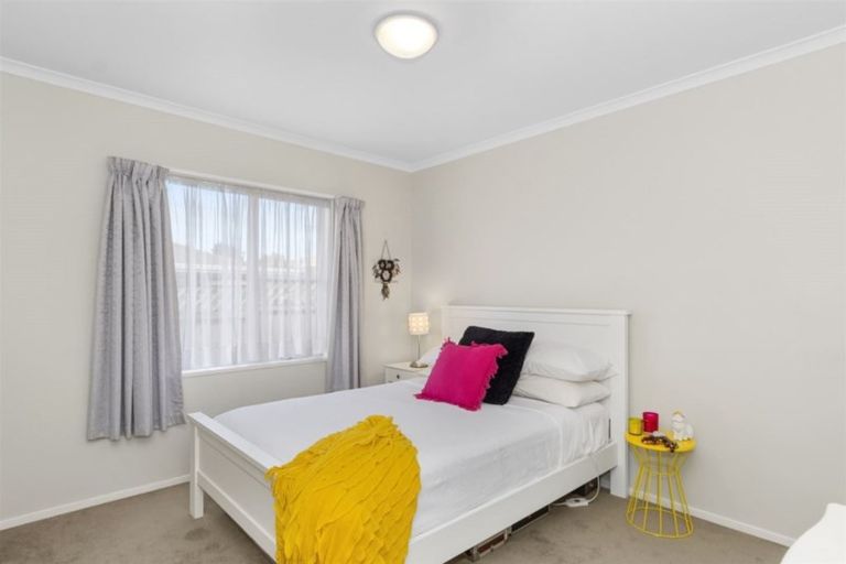 Photo of property in 26 Huntington Drive, Bethlehem, Tauranga, 3110