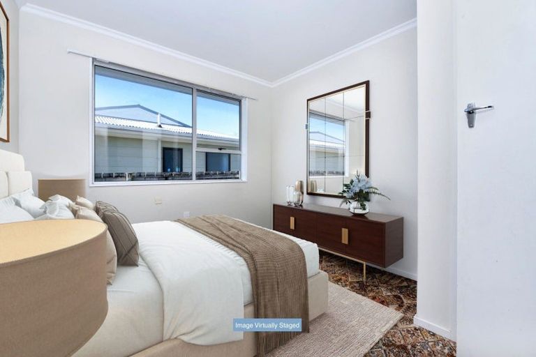 Photo of property in 3/684 Main Rd Stoke, Stoke, Nelson, 7011