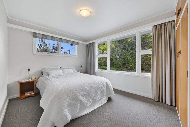 Photo of property in 13 Gilbert Street, Amberley, 7410