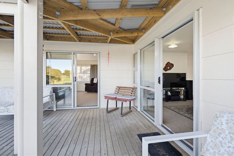 Photo of property in 10 Factory Road, Ballance, Pahiatua, 4983