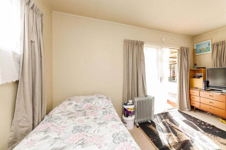 Photo of property in 1 Lancewood Lane, Roslyn, Palmerston North, 4414