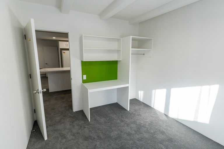 Photo of property in 2 Ethel Benjamin Place, North Dunedin, Dunedin, 9016