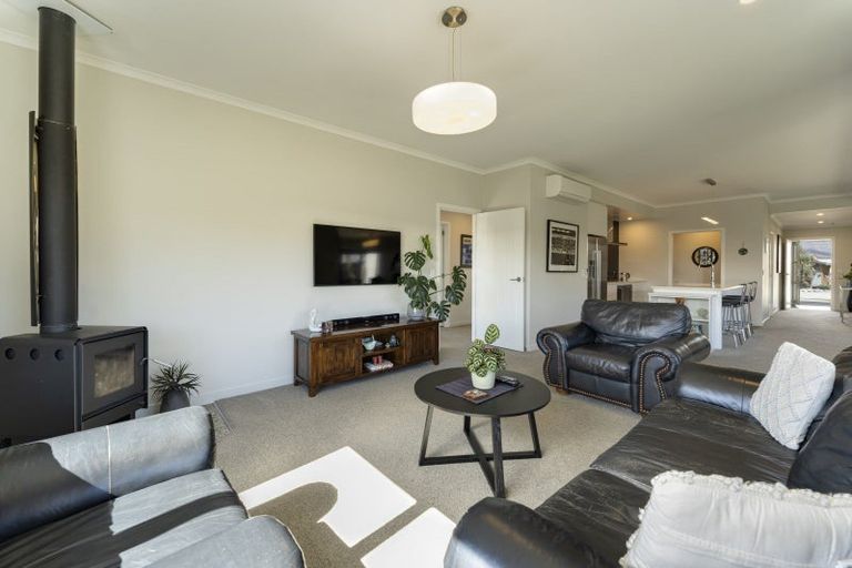 Photo of property in 44 Hosking Drive, Cromwell, 9310