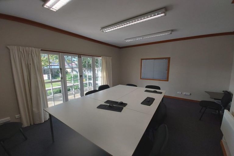 Photo of property in 1334 Hinemoa Street, Rotorua, 3010