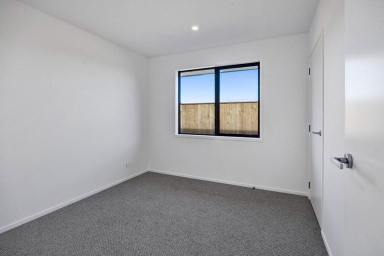 Photo of property in 72 Turuturu Road, Hawera, 4674