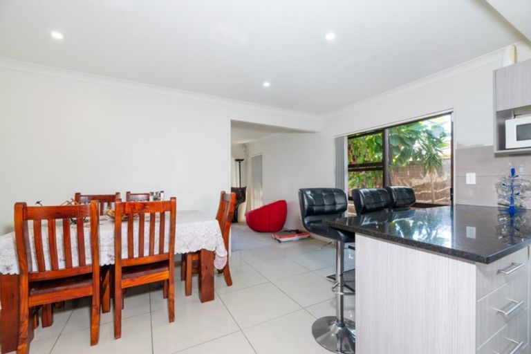 Photo of property in 1/126 Carruth Road, Papatoetoe, Auckland, 2025