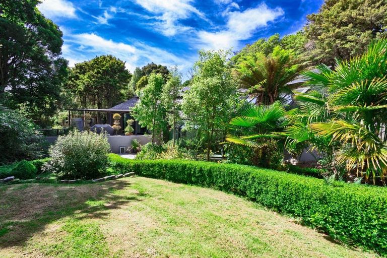 Photo of property in 44 Marama Avenue North, Otatara, Invercargill, 9879