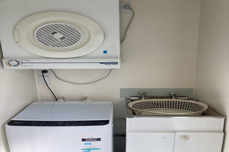 Photo of property in 9 Rosehaugh Avenue, Karori, Wellington, 6012