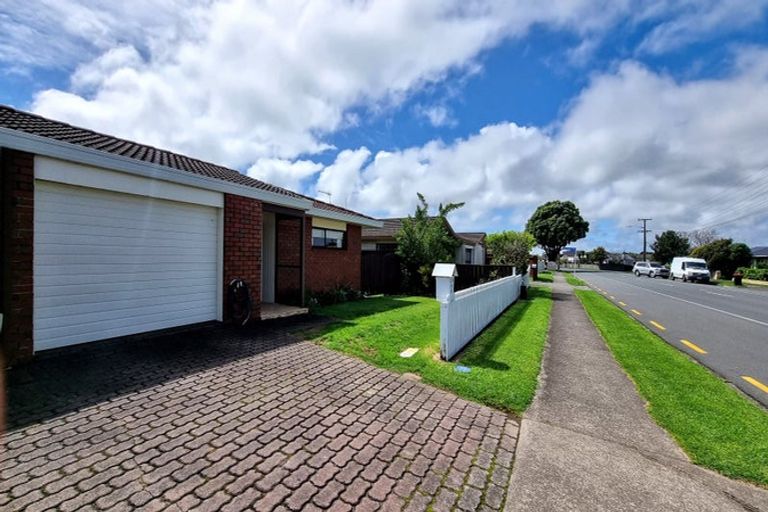 Photo of property in 181b Ngatai Road, Otumoetai, Tauranga, 3110