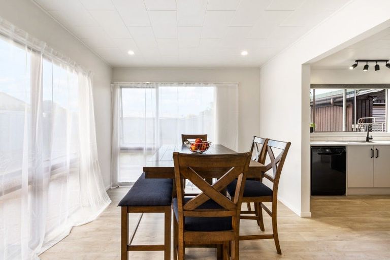 Photo of property in 186 Flaxmere Avenue, Flaxmere, Hastings, 4120