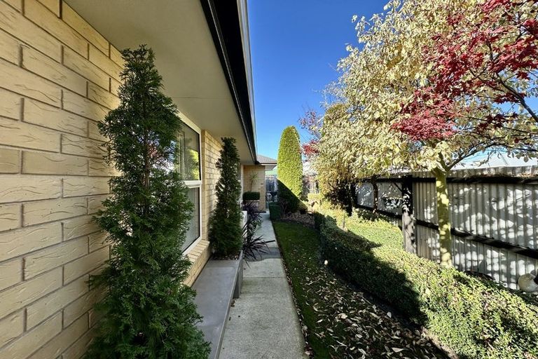 Photo of property in 24 Grey Street, Ashburton, 7700