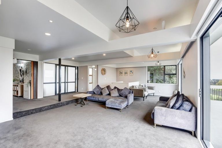 Photo of property in 23 Tasman Views, Otamatea, Whanganui, 4501