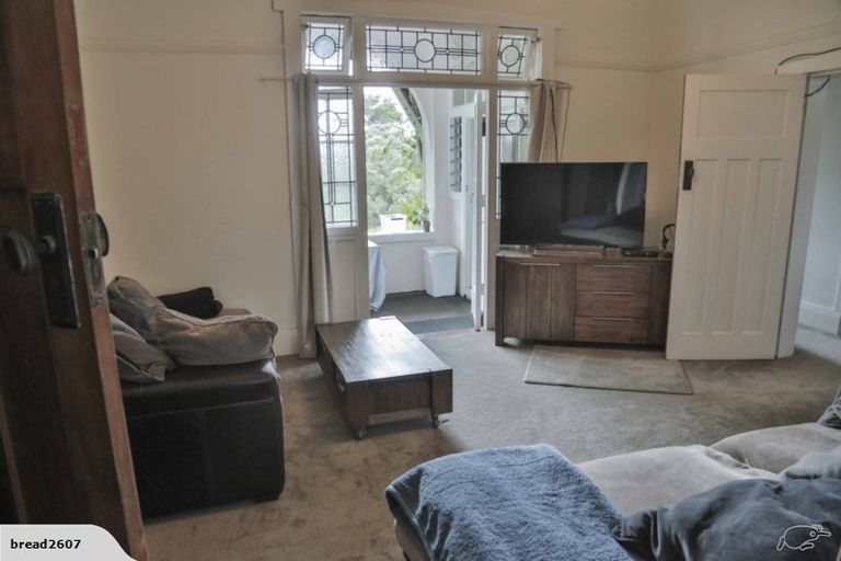 Photo of property in 22a Laurie Avenue, Papakura, 2110