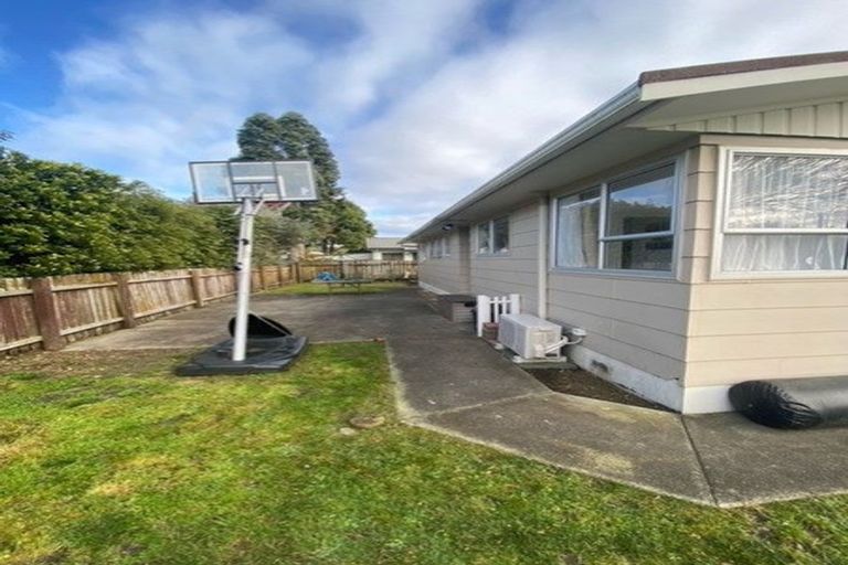 Photo of property in 2a Melva Street, Dinsdale, Hamilton, 3204