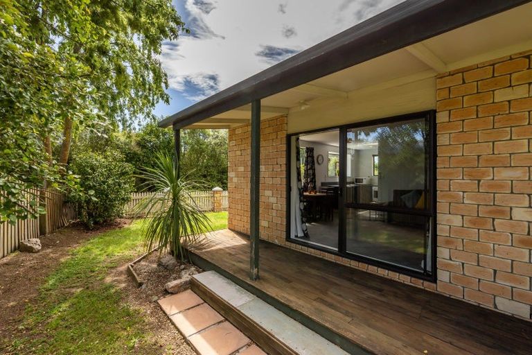 Photo of property in 3/1163 Goulds Road, Rolleston, 7614