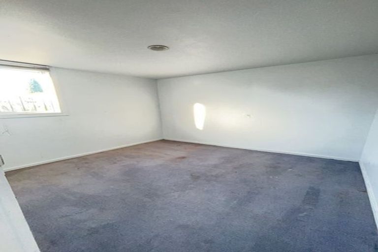 Photo of property in 78 Mary Street, Papanui, Christchurch, 8053
