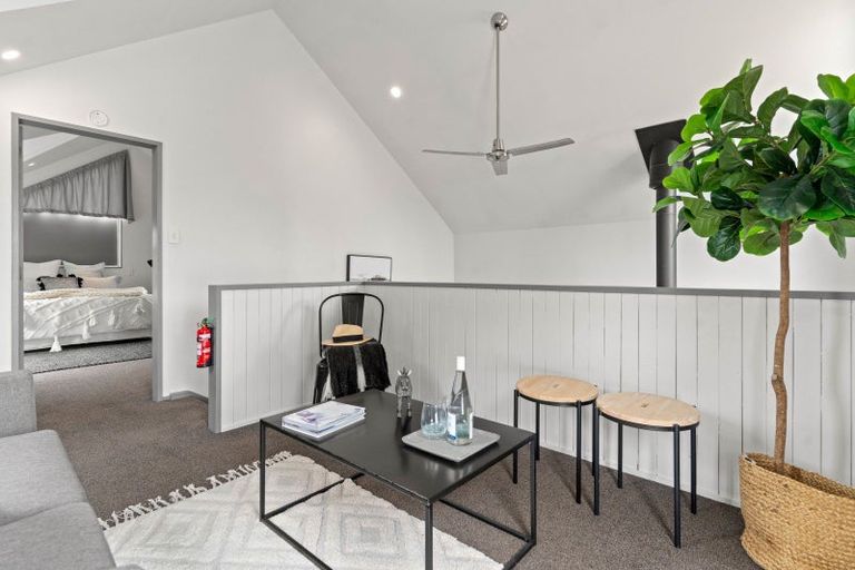 Photo of property in 7a Kempton Street, Greytown, 5712