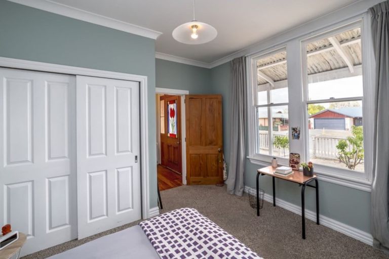 Photo of property in 19 Millard Avenue, Kuripuni, Masterton, 5810