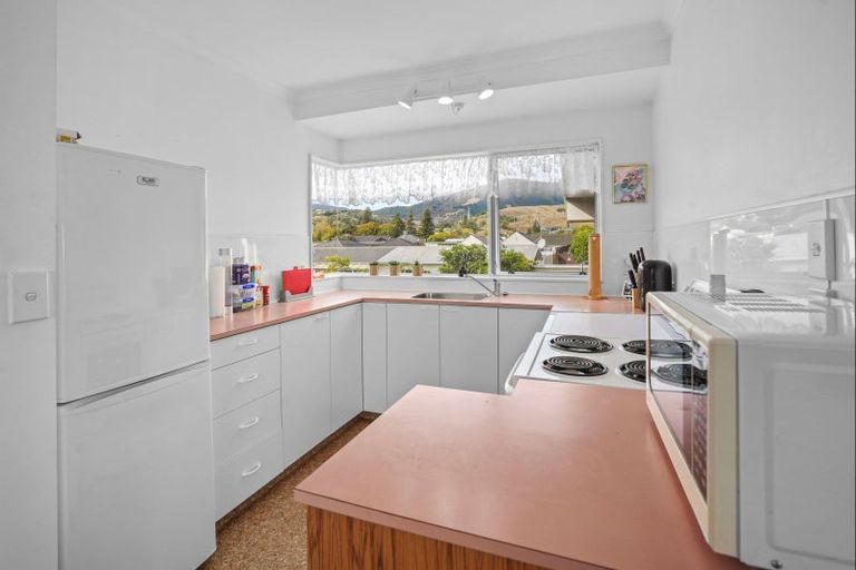 Photo of property in 33 Kipling Crescent, Stoke, Nelson, 7011